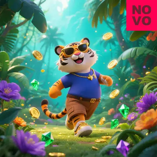 136win jogos apostas ao vivo