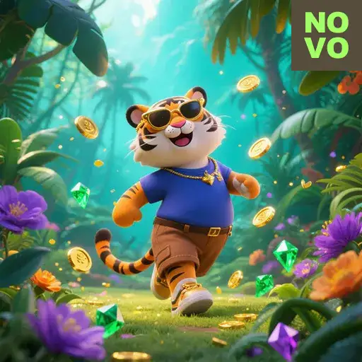 136win jogos apostas ao vivo