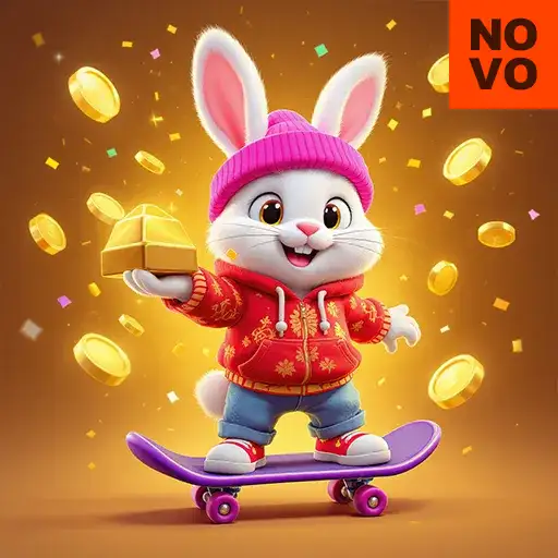 136win jogos jogos emocionantes