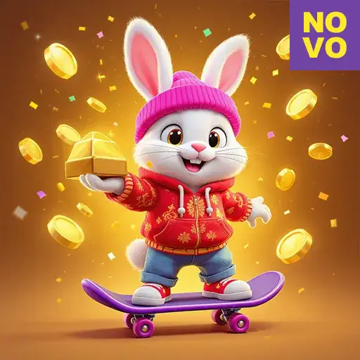 136win registrar entretenimento online