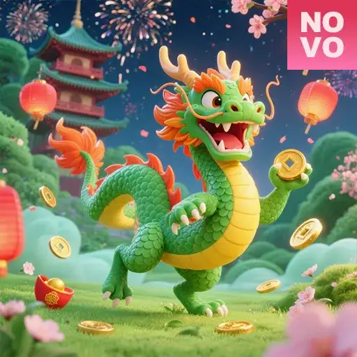 136win suporte jogos emocionantes