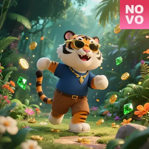 136win promocoes jogos emocionantes