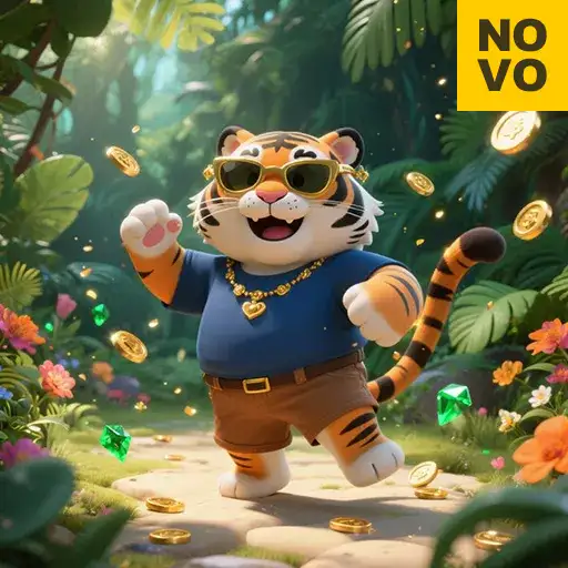 136win slots entretenimento online