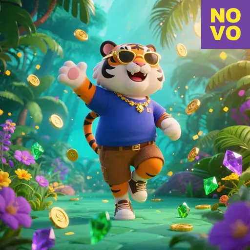 136win slots entretenimento online