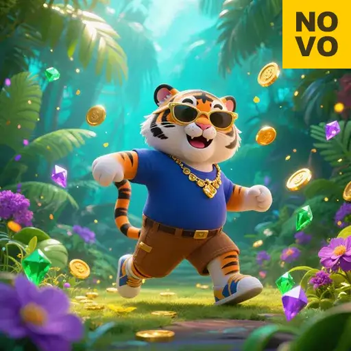 136win slots jogos emocionantes