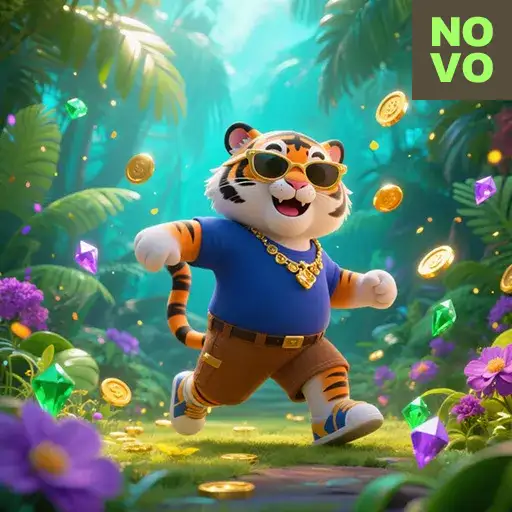 136win jogos entretenimento online